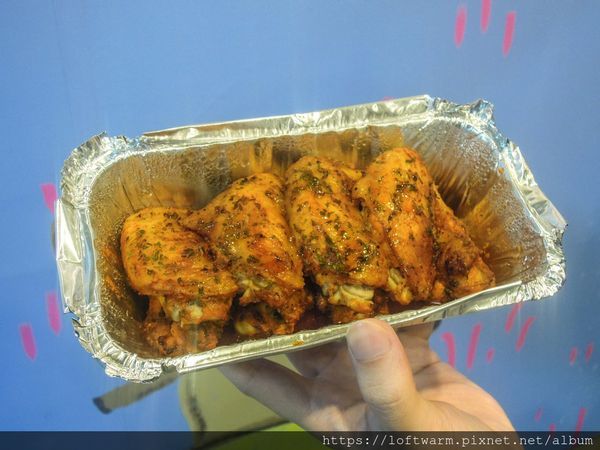 /tmp/phpNH2mrq /tmp/phpNH2mrq