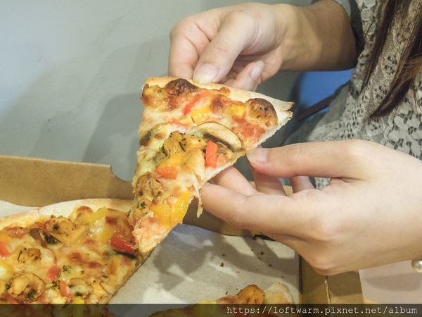 /tmp/phpEq1GBF /tmp/phpEq1GBF