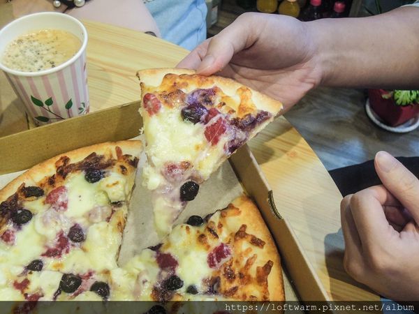 /tmp/phpAboU7c /tmp/phpAboU7c