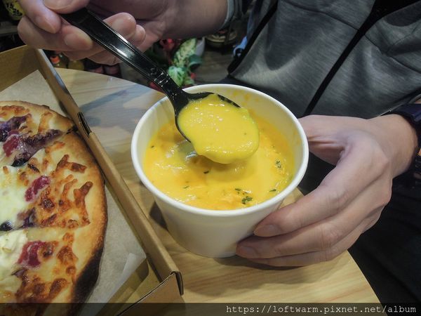 /tmp/phpw5nCGw /tmp/phpw5nCGw