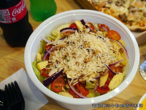 CRAZY PIZZA (13).JPG