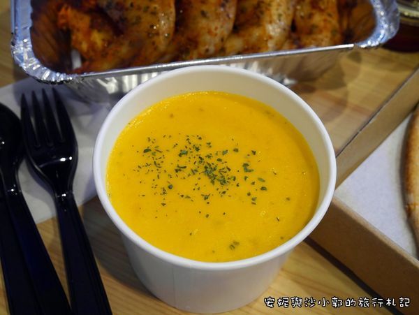 CRAZY PIZZA (15).JPG