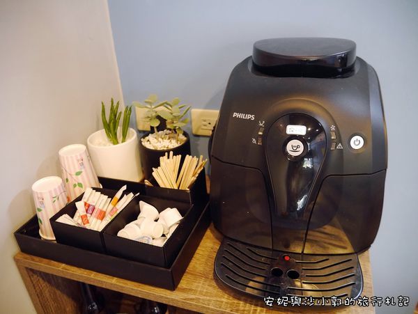 CRAZY PIZZA (10).JPG