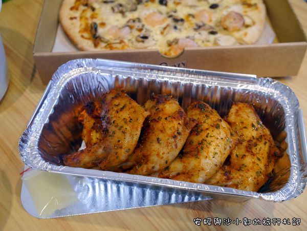 CRAZY PIZZA (12).JPG