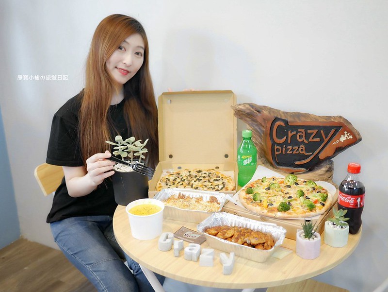 2020061335_meitu_21_a