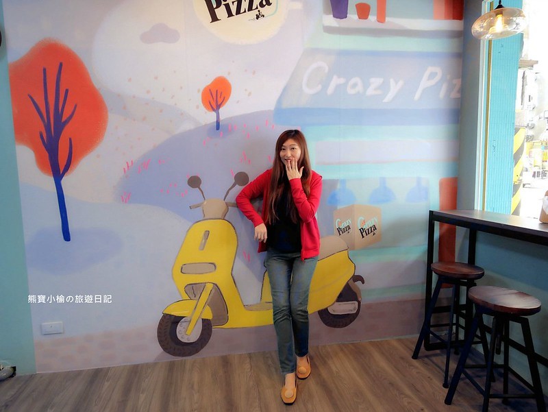 2020061310_meitu_17_a