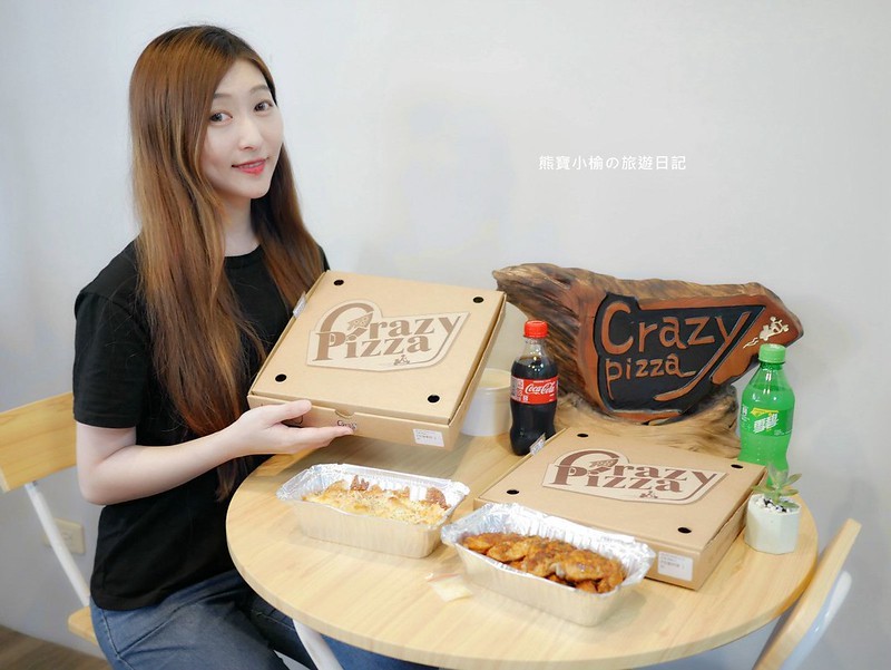 2020061314_meitu_16_a