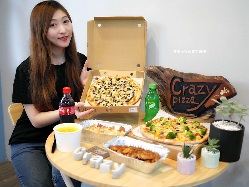 2020061336_meitu_22_a