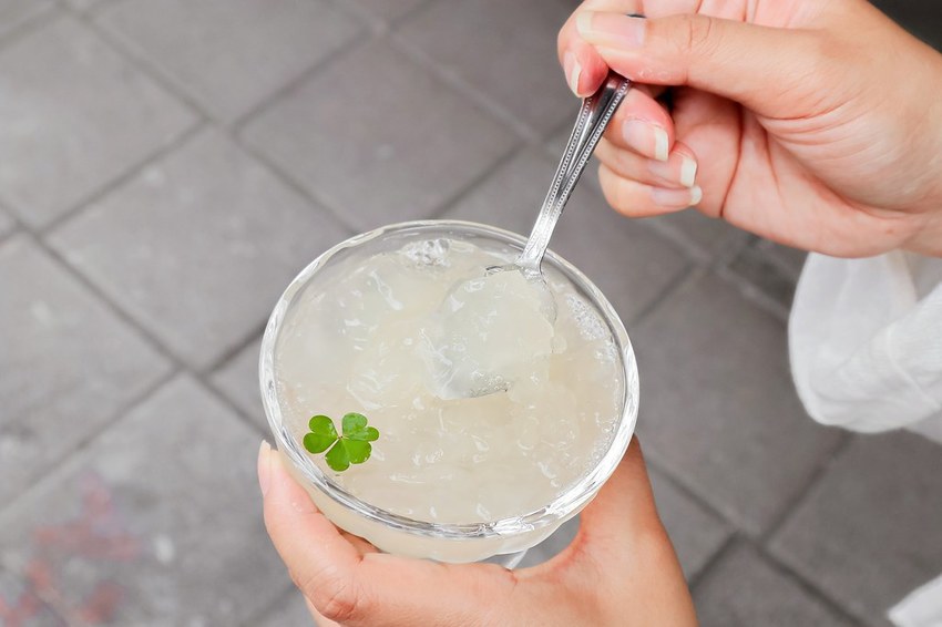 SelfieCity_20200920033858_org