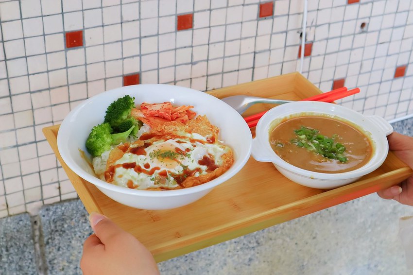 SelfieCity_20200920195532_org