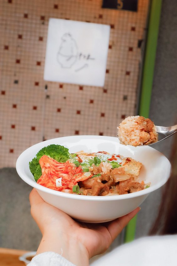 SelfieCity_20200920033701_org