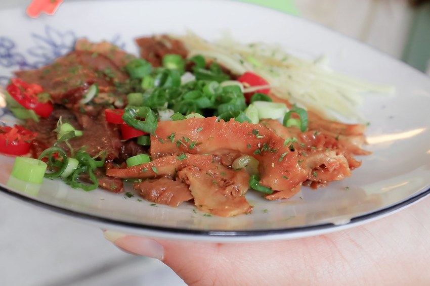 SelfieCity_20200920033846_org