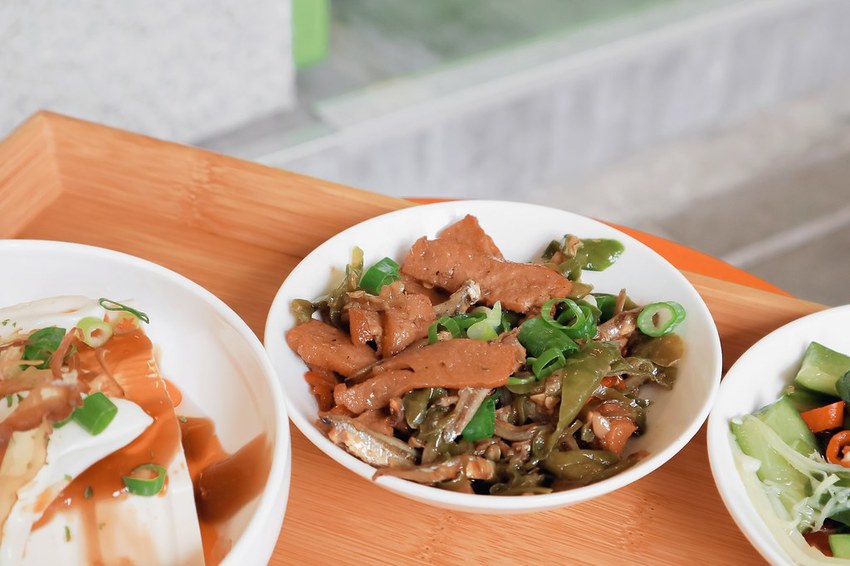 SelfieCity_20200920033534_org