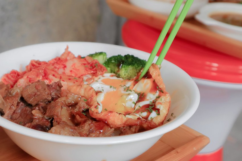 SelfieCity_20200920195614_org