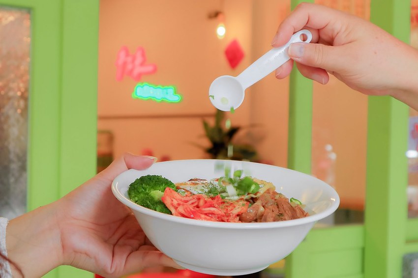 SelfieCity_20200920034050_org