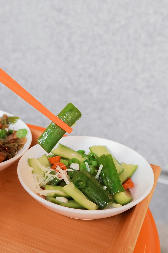 SelfieCity_20200920033719_org