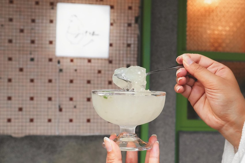 SelfieCity_20200920033518_org