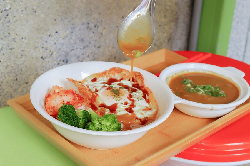 SelfieCity_20200920195627_org