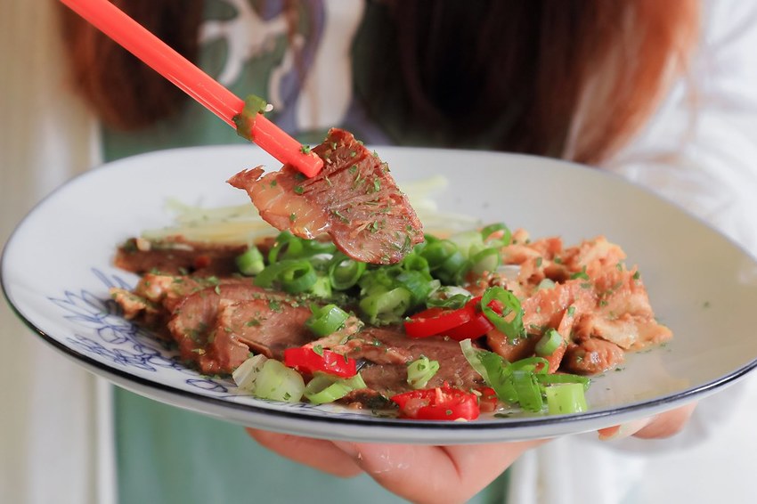 SelfieCity_20200920033925_org