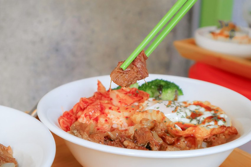 SelfieCity_20200920195848_org