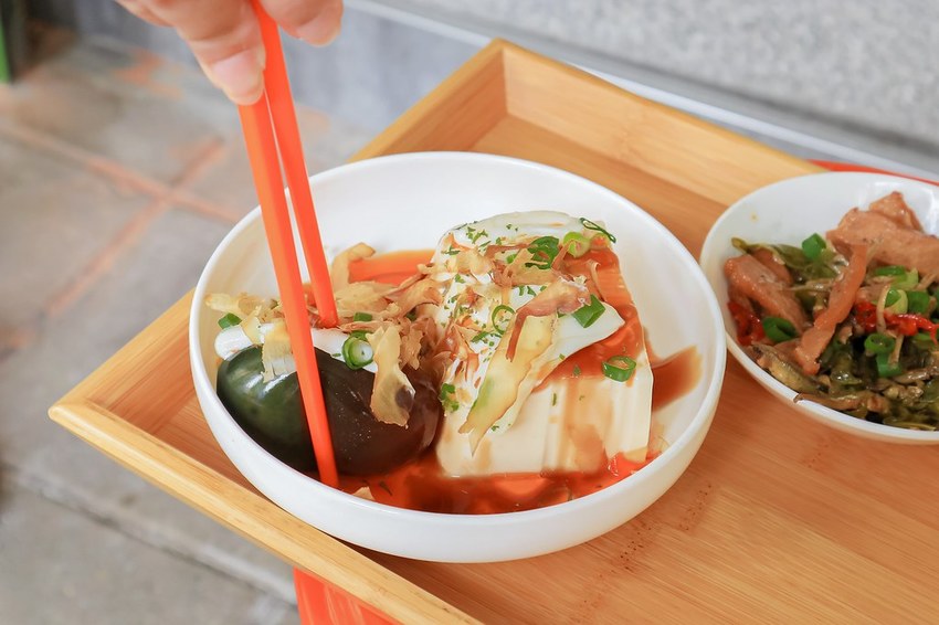 SelfieCity_20200920033633_org