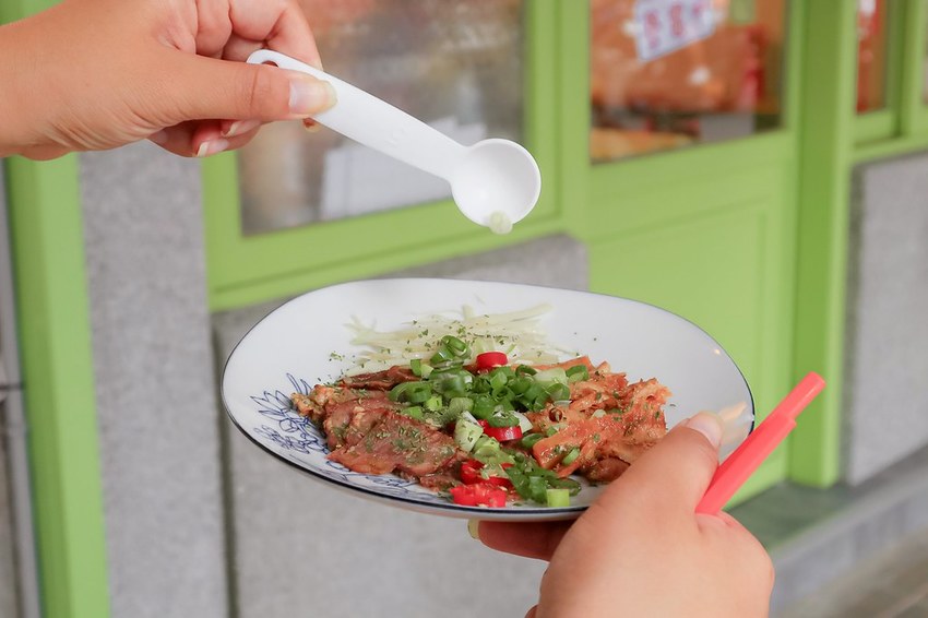 SelfieCity_20200920195904_org