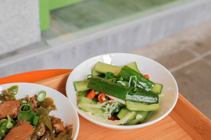 SelfieCity_20200920195755_org