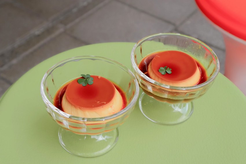 SelfieCity_20200920033811_org