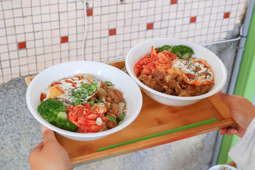 SelfieCity_20200920195839_org