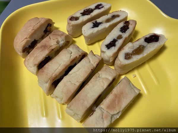 2020-06-28 22.21.44(1593477659.304101).jpeg