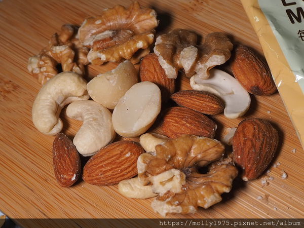 2020-06-23 06.34.07(1592977312.977955).jpeg