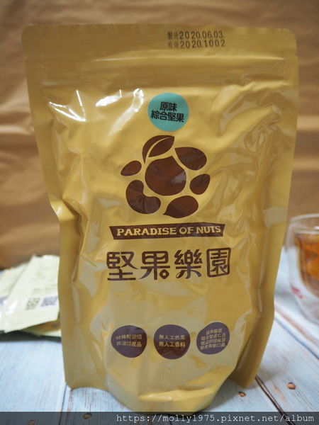 2020-06-23 06.46.08(1592977317.924412).jpeg