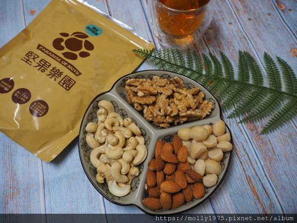 2020-06-23 07.03.14(1592977329.142207).jpeg