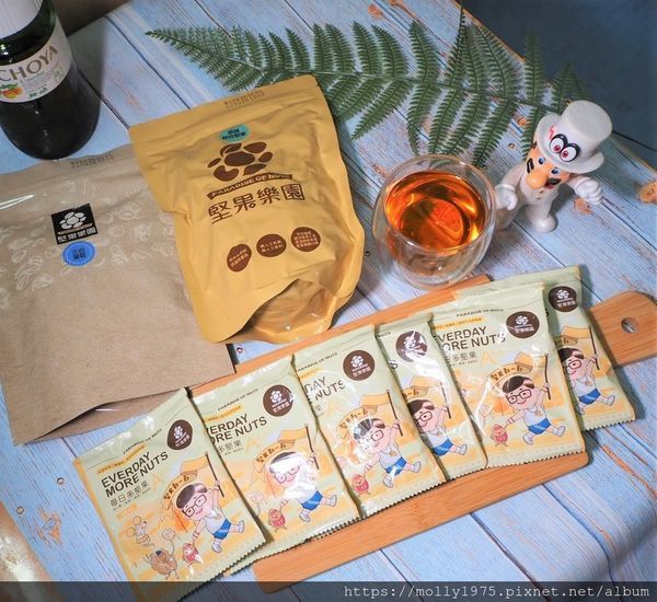 2020-06-23 06.24.59(1592977303.964803).jpeg