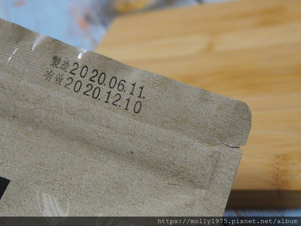 2020-06-23 07.11.34(1592977347.881693).jpeg