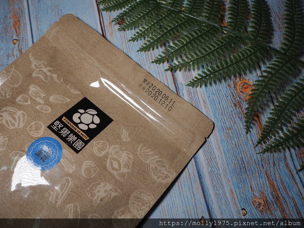 2020-06-23 07.07.06(1592977331.343837).jpeg