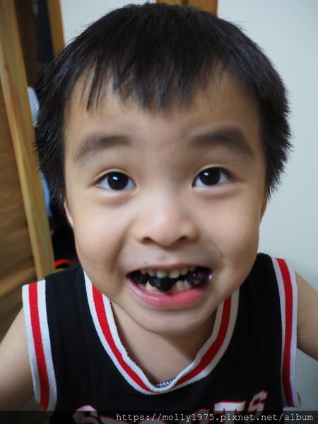 2020-06-23 07.23.37(1592977354.031003).jpeg