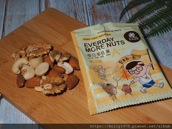 2020-06-23 06.34.29(1592977313.890937).jpeg