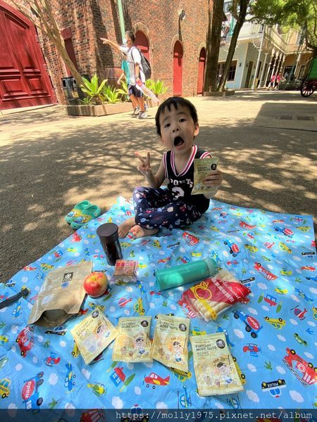 2020-06-23 11.04.06(1592977362.597581).jpeg