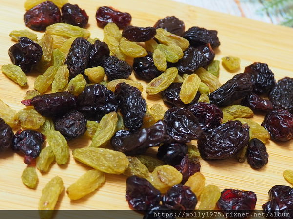 2020-06-23 07.18.50(1592977352.731207).jpeg