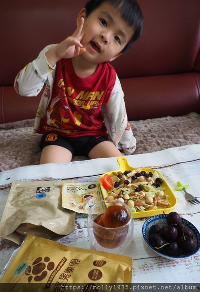 2020-06-26 18.30.37(1593477617.892128).jpeg