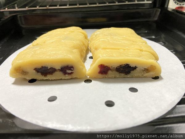 2020-06-28 21.57.43(1593477650.486641).jpeg