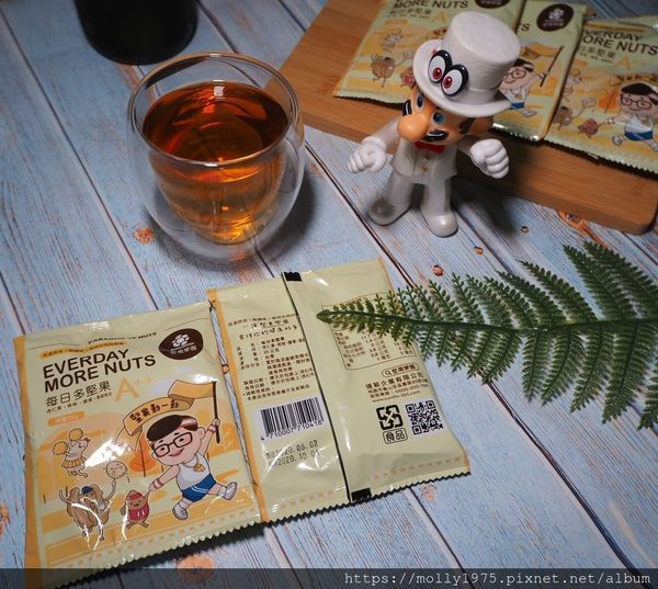 2020-06-23 06.26.34(1592977309.753086).jpeg