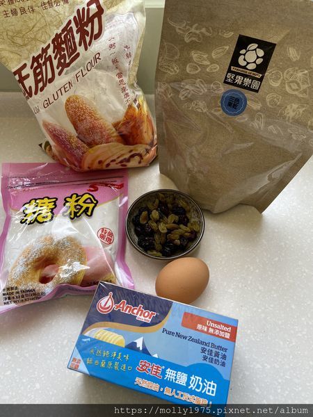 2020-06-28 11.24.40(1593477643.618679).jpeg