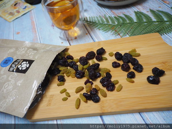 2020-06-23 07.14.32(1592977348.176595).jpeg