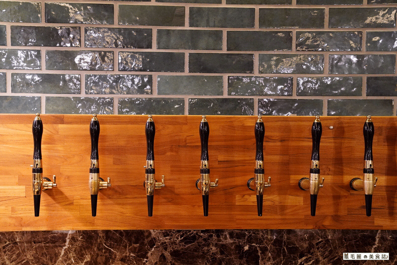 DSC08406.JPG DSC08406.JPG