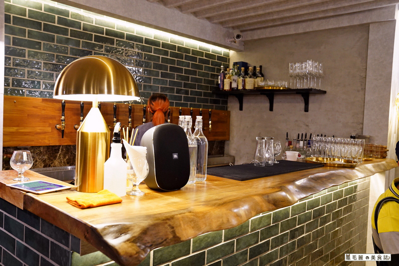 DSC08396.JPG DSC08396.JPG