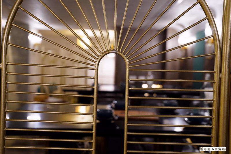 DSC08415.JPG DSC08415.JPG