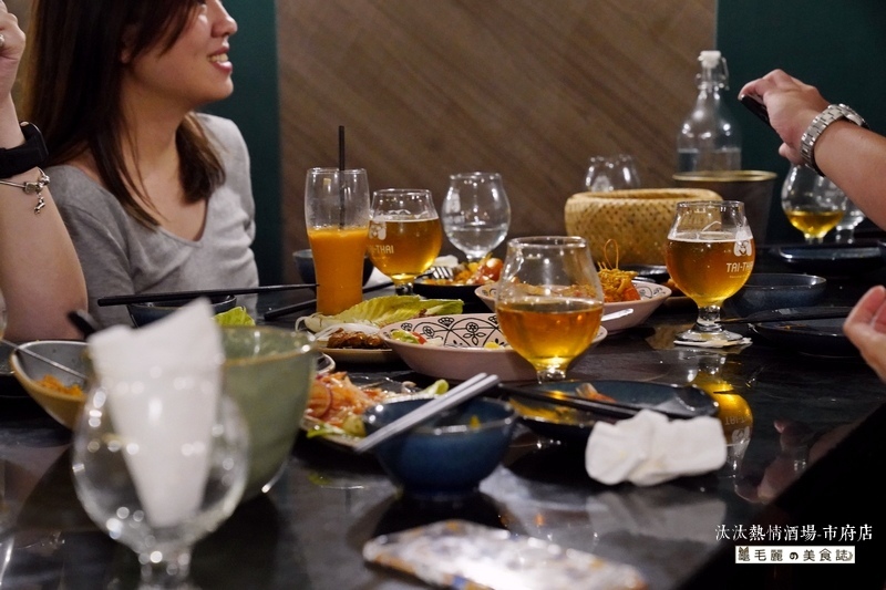 DSC08826.JPG DSC08826.JPG