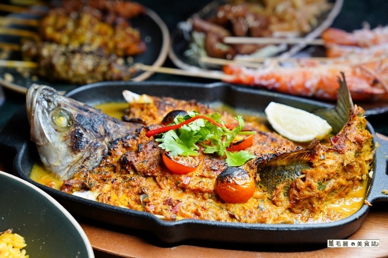 DSC08754.JPG DSC08754.JPG